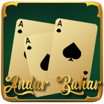 Andar Bahar