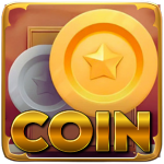 Coin Master