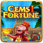 Fortune Gems