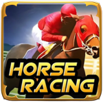 HorseRacing