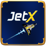 JetX
