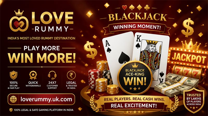 Love Rummy 21 Cards 3 Love Rummy 21 Cards 3