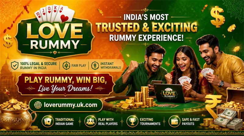 Love Rummy Card Game 3 Love Rummy Card Game 3