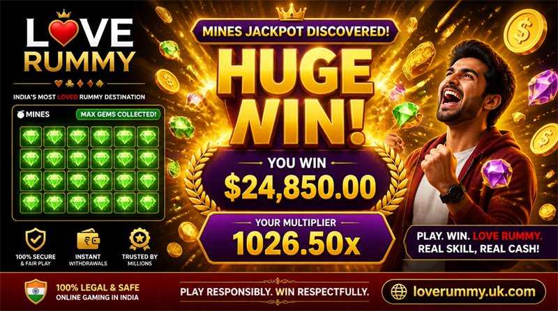 Love Rummy Gem Hunt 3 Love Rummy Gem Hunt 3
