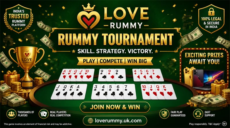 Love Rummy Rummy 2 Love Rummy Rummy 2
