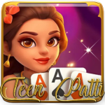 Teen Patti