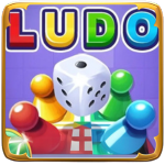 Ludo
